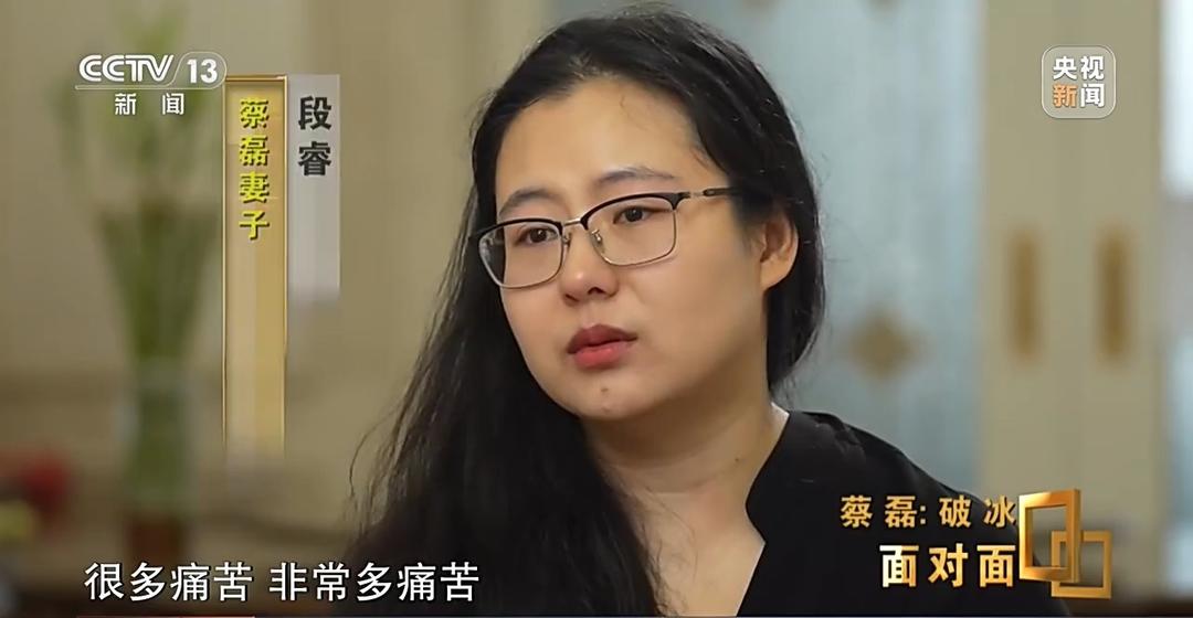 图片加载失败