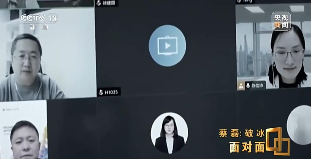 图片加载失败