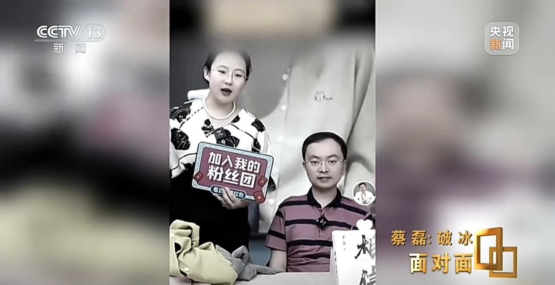 图片加载失败