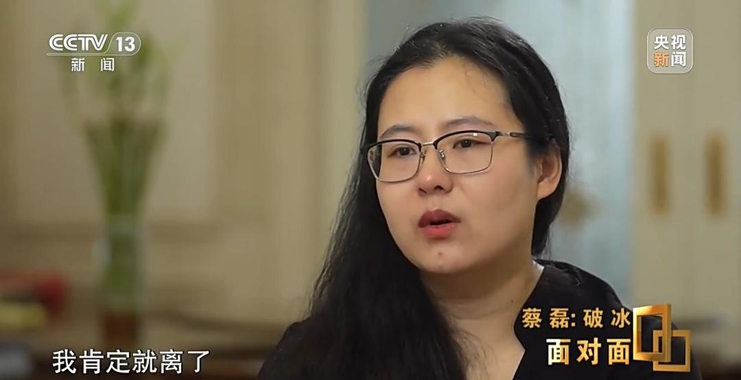 图片加载失败