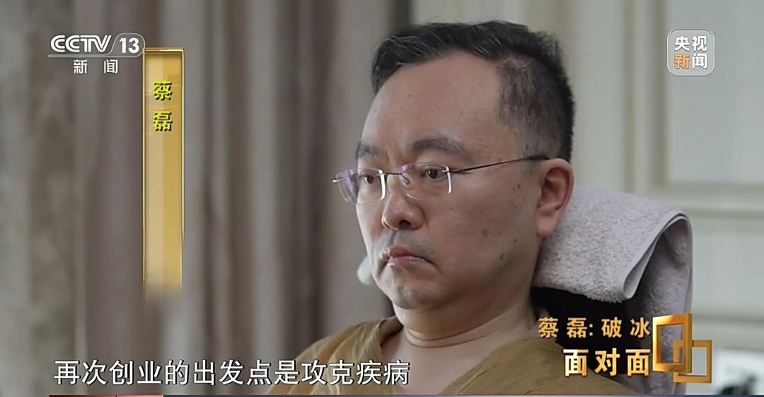 图片加载失败