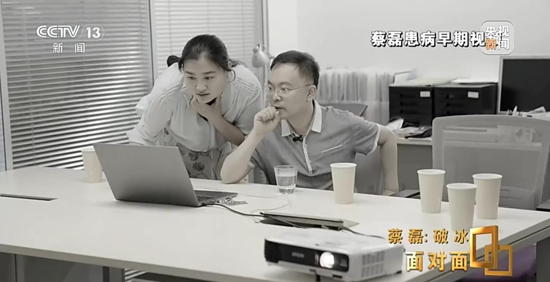 图片加载失败