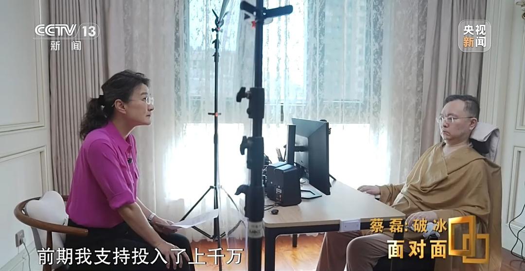 图片加载失败