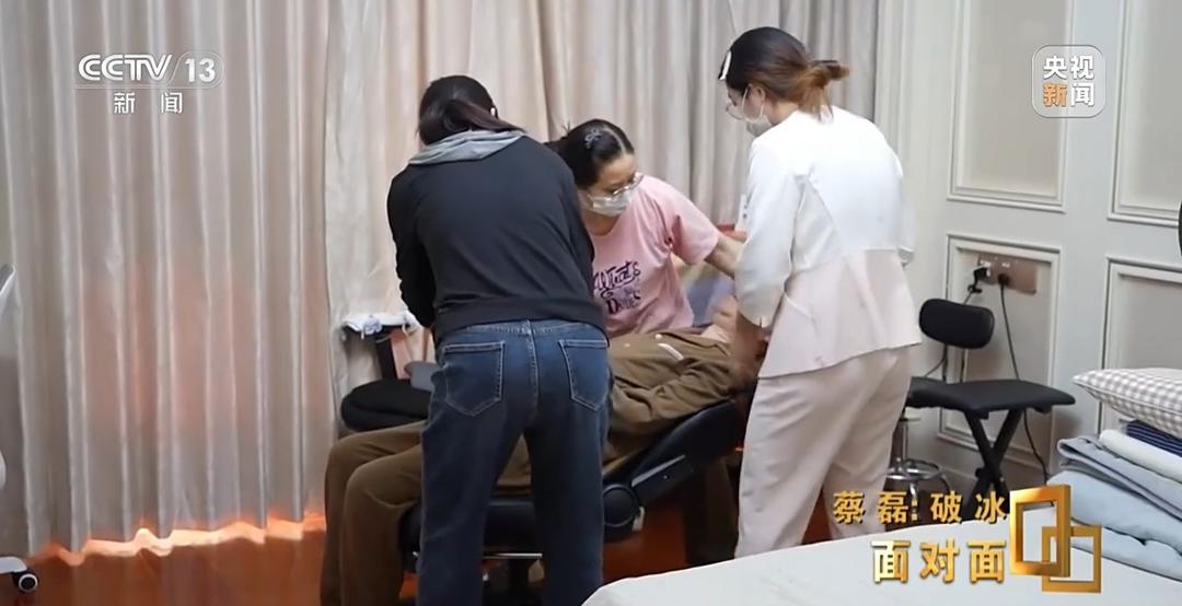 图片加载失败