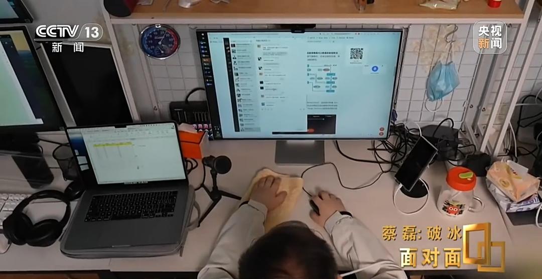 图片加载失败