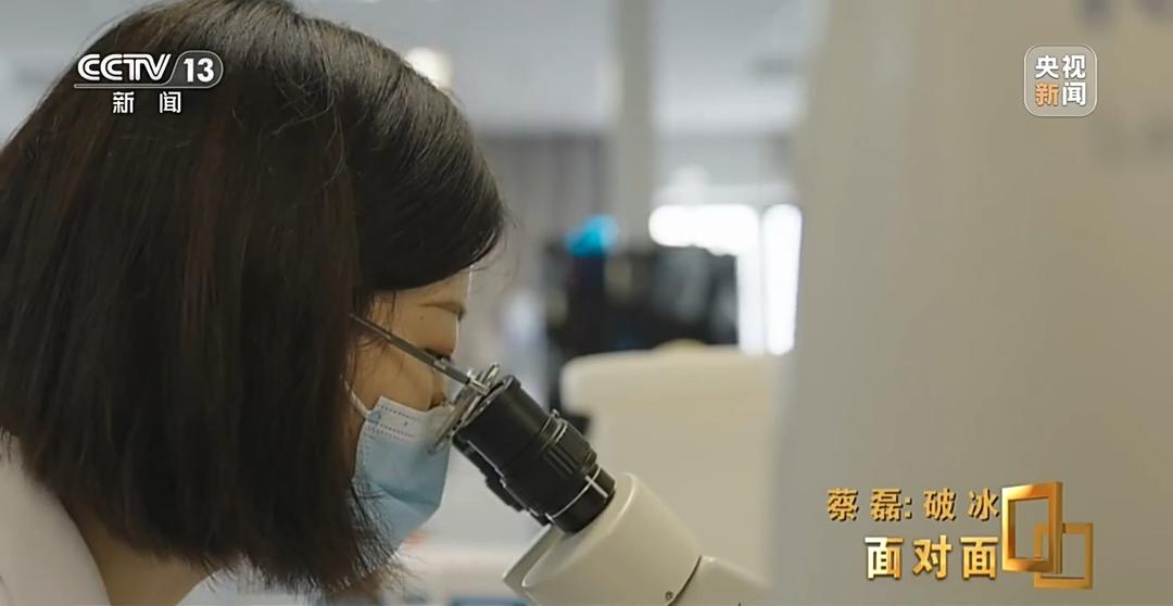 图片加载失败