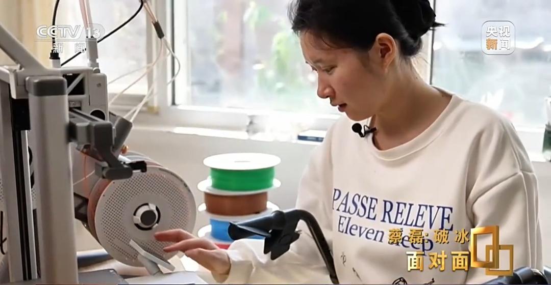 图片加载失败