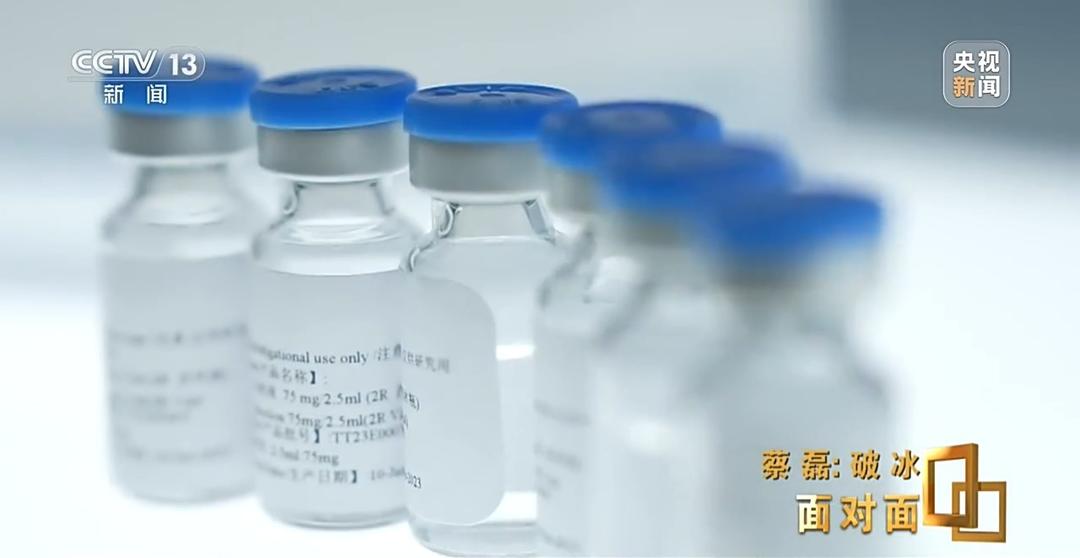 图片加载失败