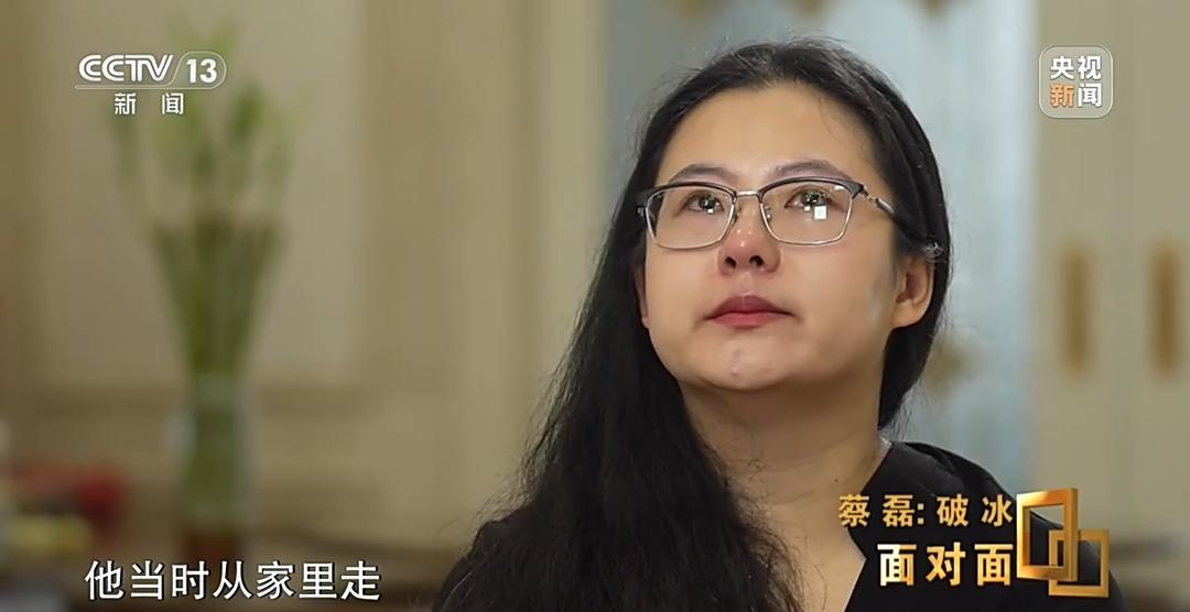 图片加载失败