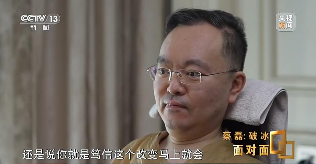 图片加载失败
