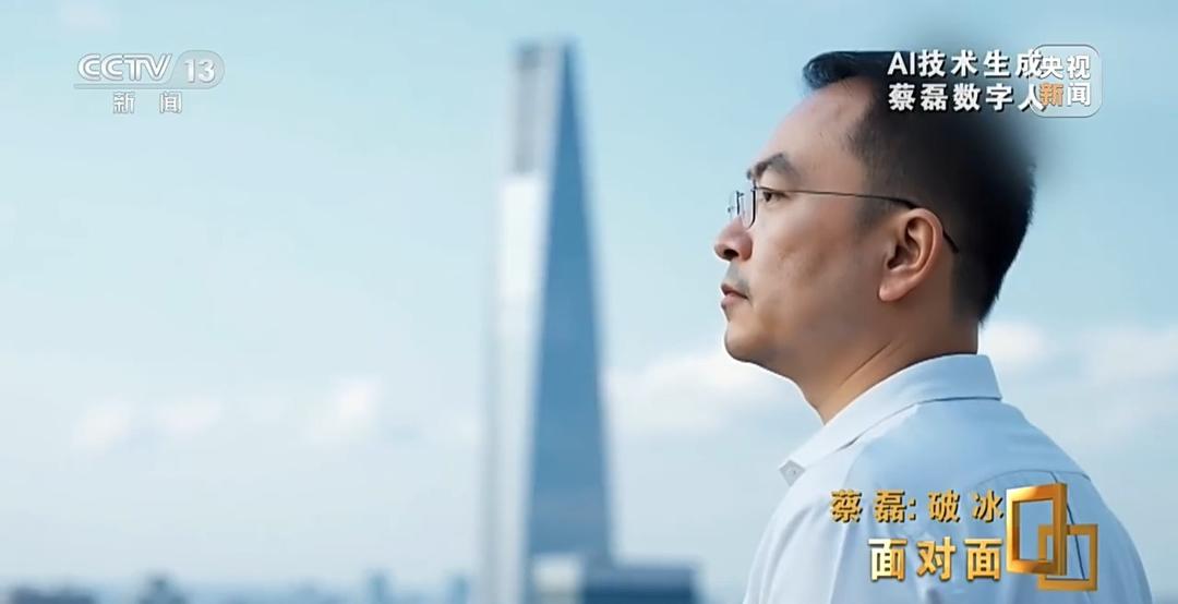 图片加载失败