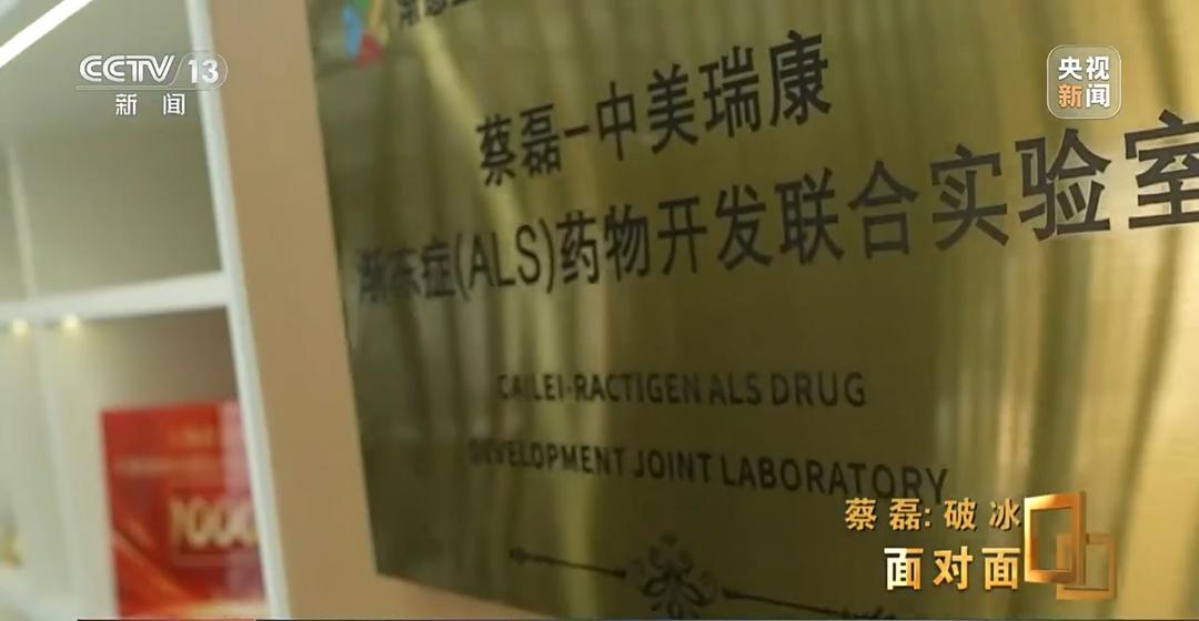 图片加载失败
