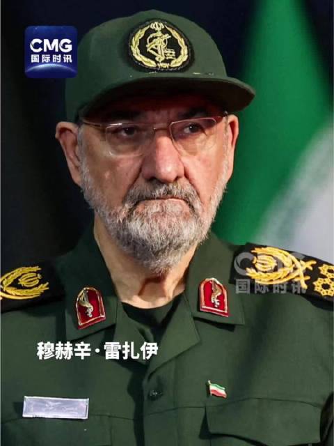 图片加载失败
