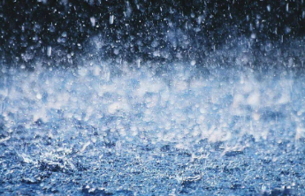 热闻|台风“白海豚”将为山东多地带来强降雨，这份避险攻略请查收
