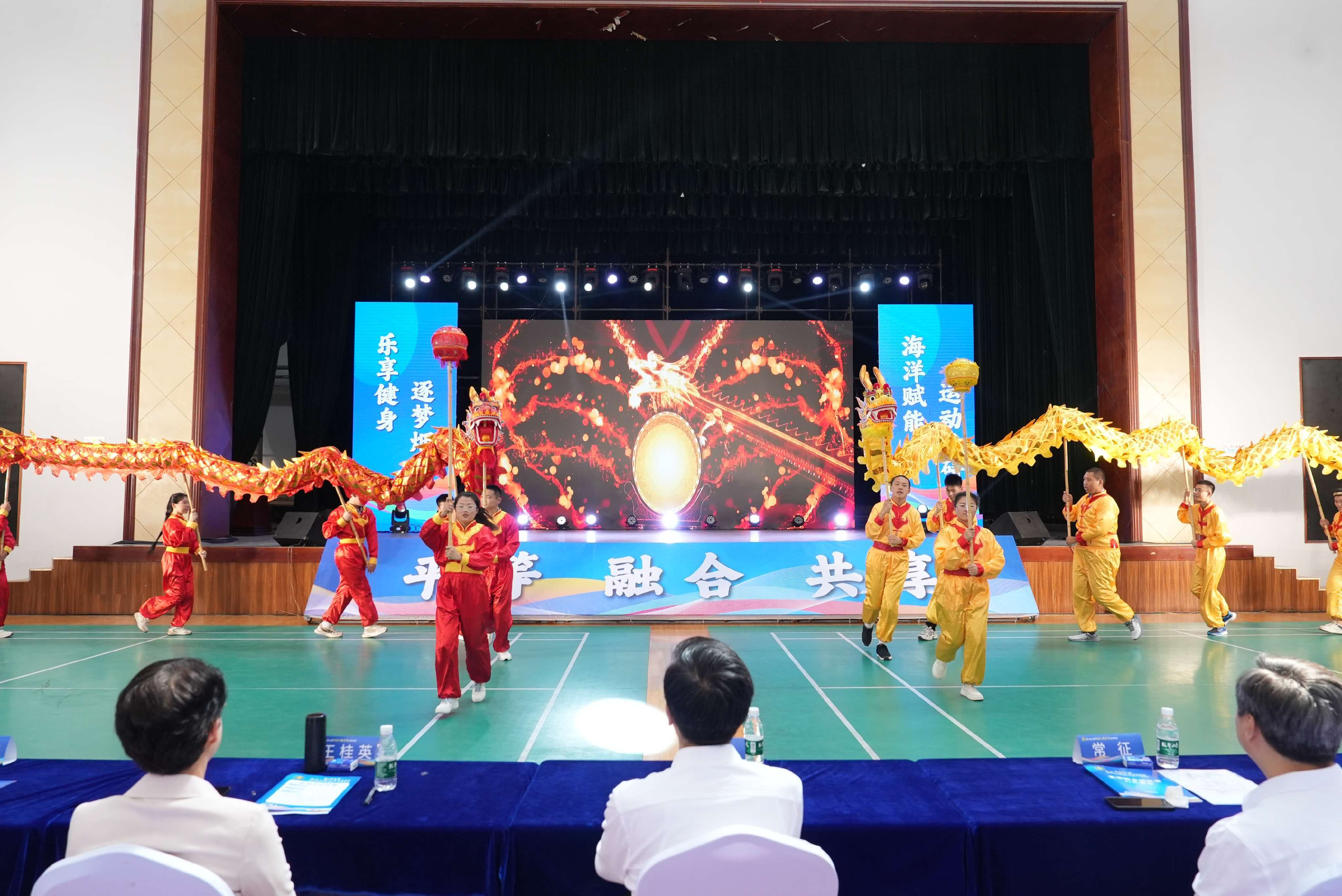 图片加载失败