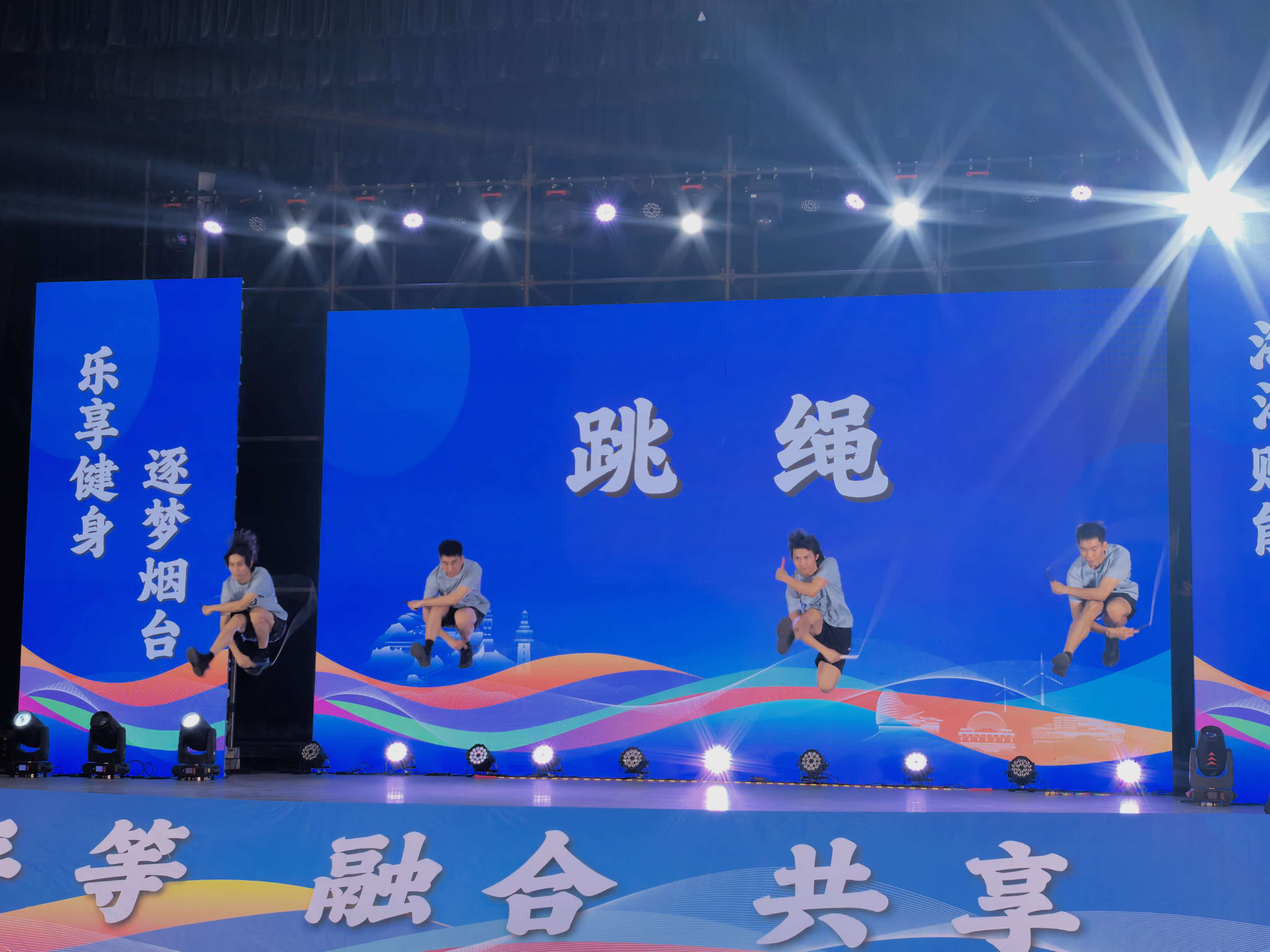 图片加载失败