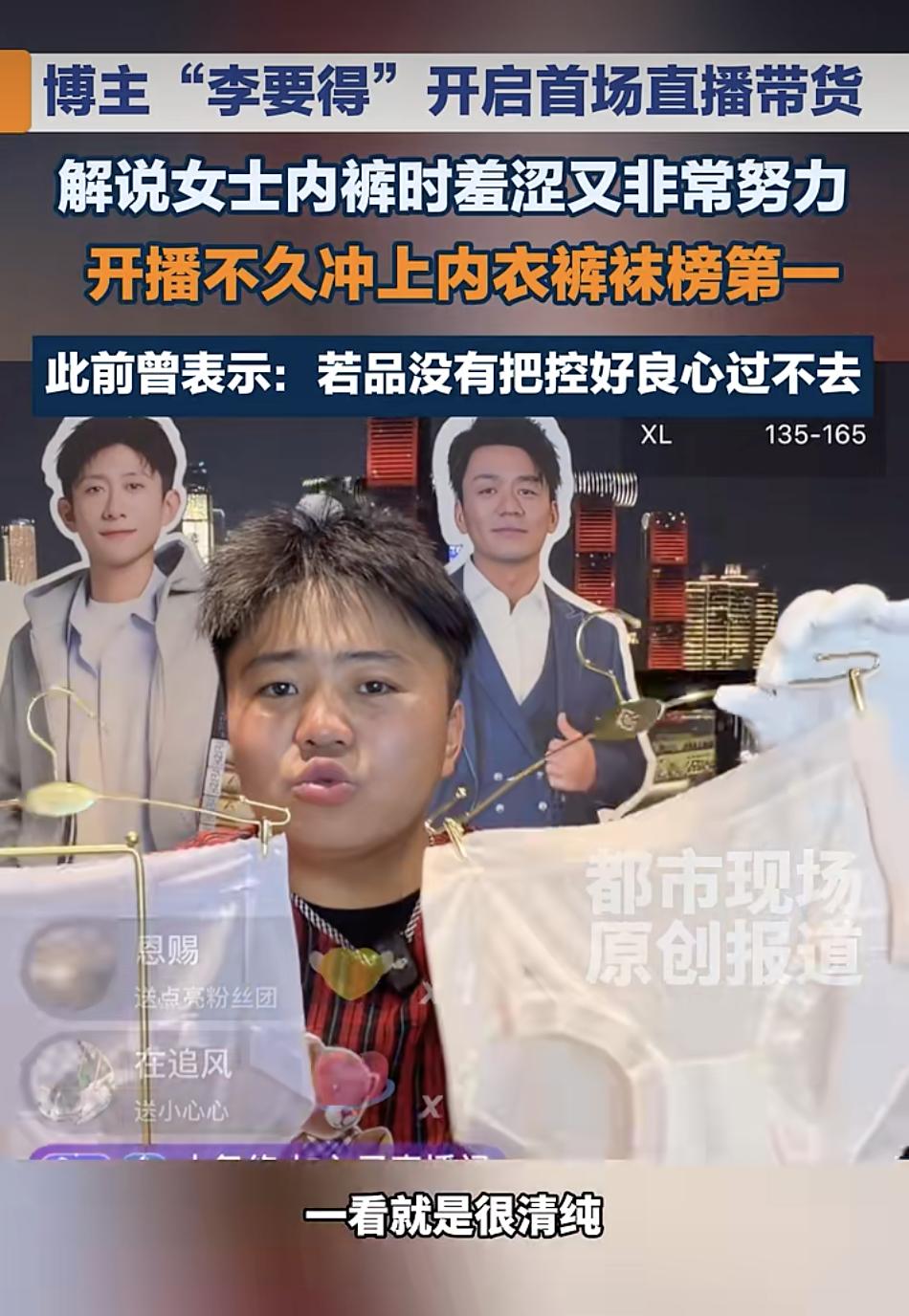 图片加载失败