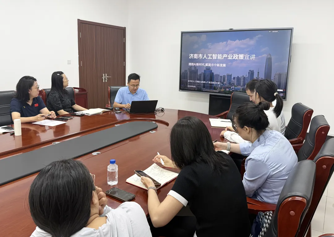 图片加载失败