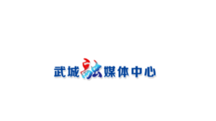 中场表演精彩连连 大小朋友艺绽赛场