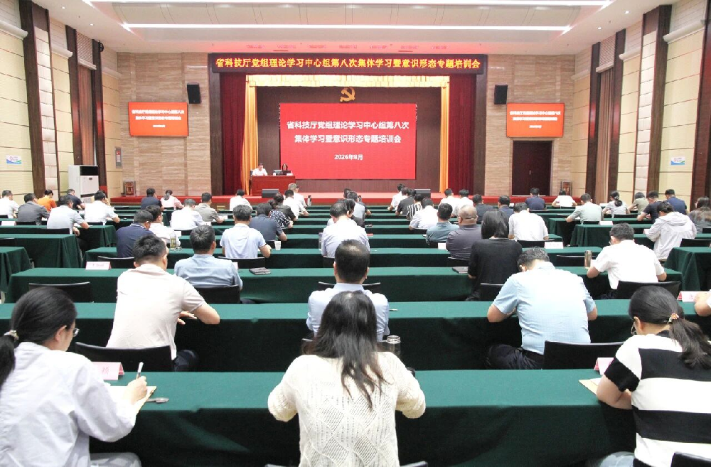 图片加载失败