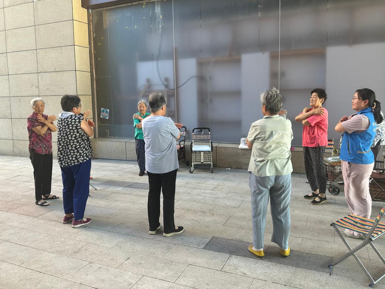 C:/Users/Administrator/Desktop/微信图片_20260803094727_89_94.jpg微信图片_20260803094727_89_94