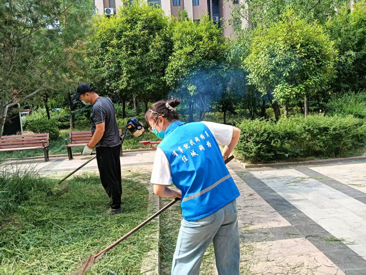 微信图片_20260804104628_1225_3