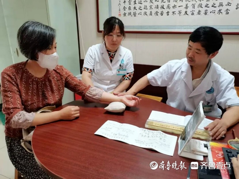 图片加载失败