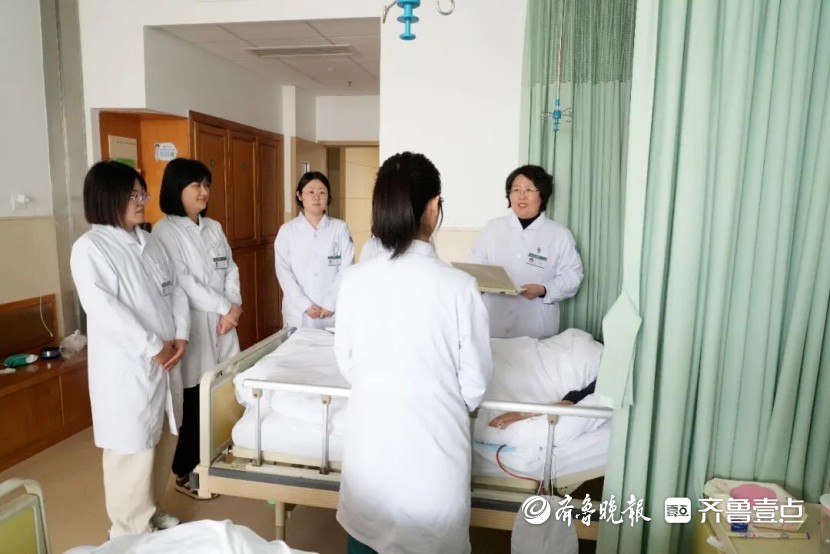 图片加载失败