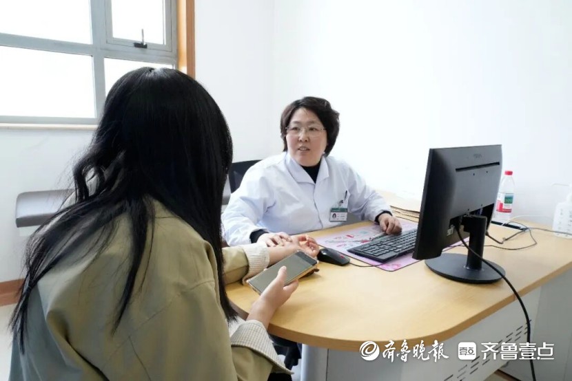 图片加载失败