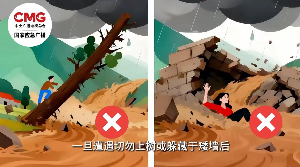 图片加载失败