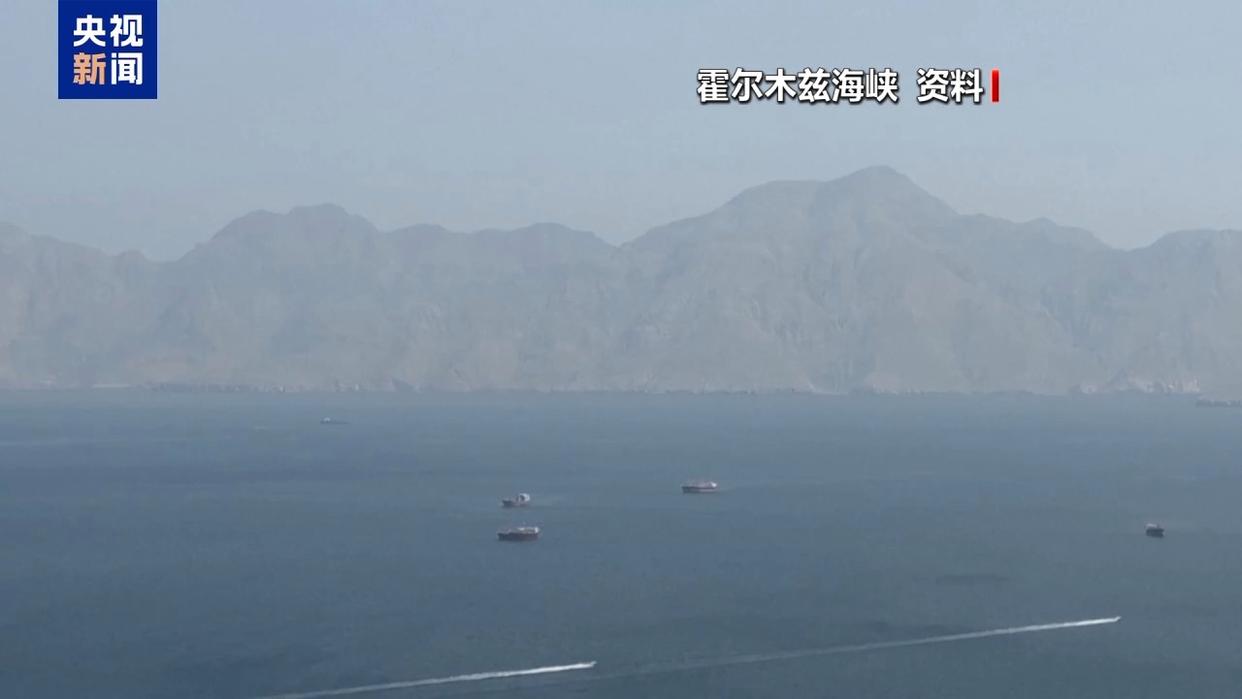 图片加载失败