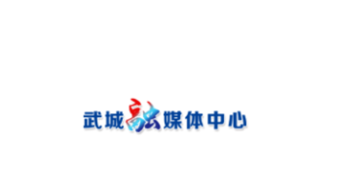 坑的就是“行家里手”，骗钱犹如“手拿把掐”