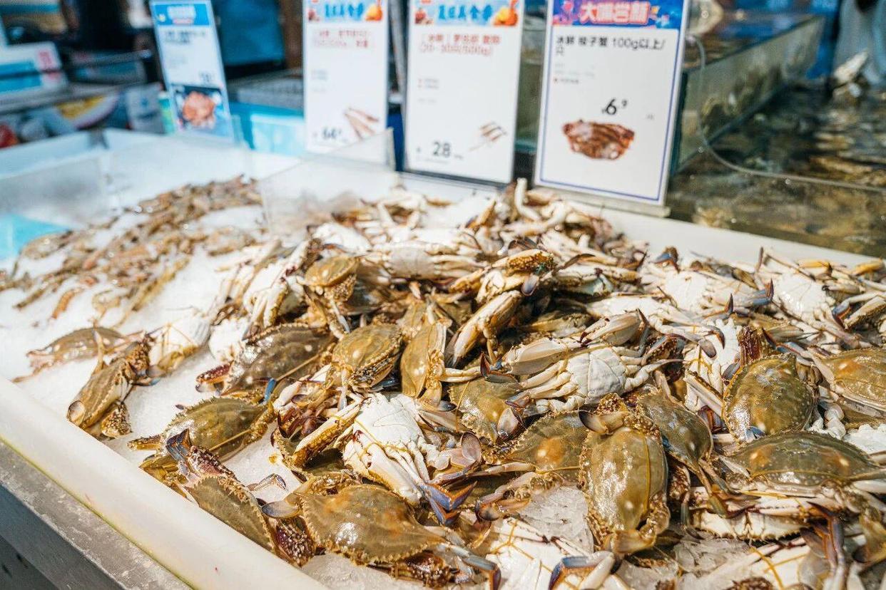 图片加载失败
