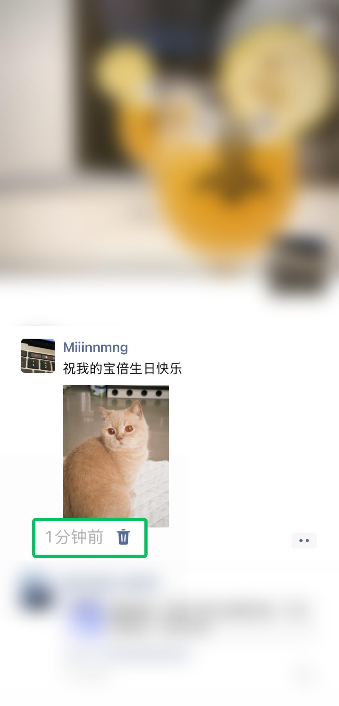 图片加载失败