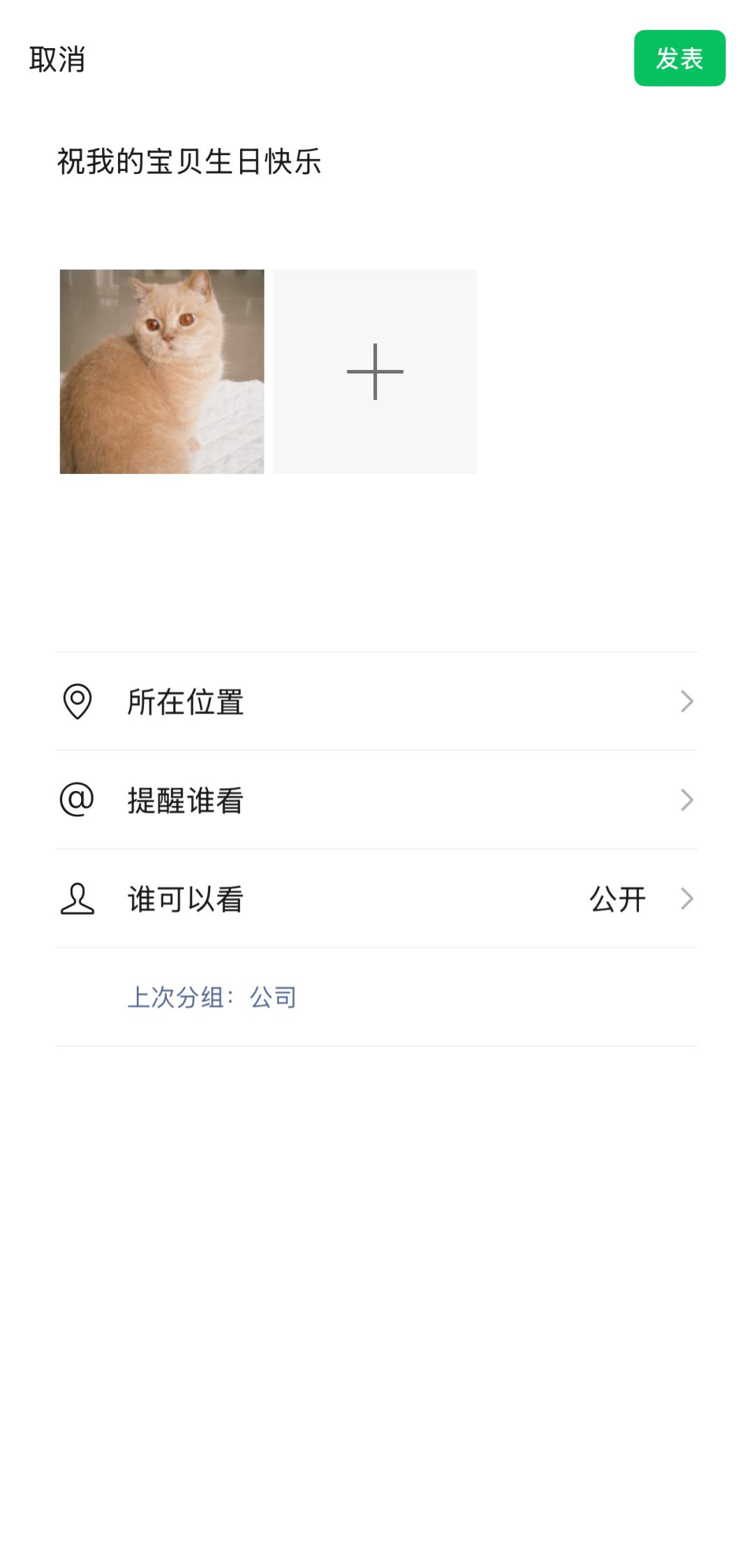图片加载失败