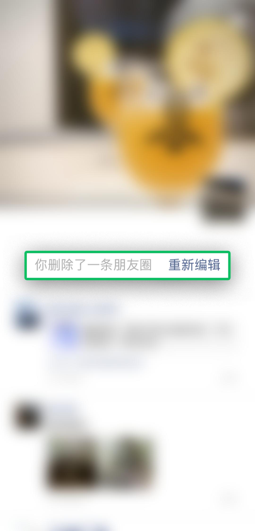 图片加载失败