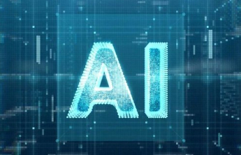 AI更能共情孩子？虚拟“精神支柱”藏着现实困境