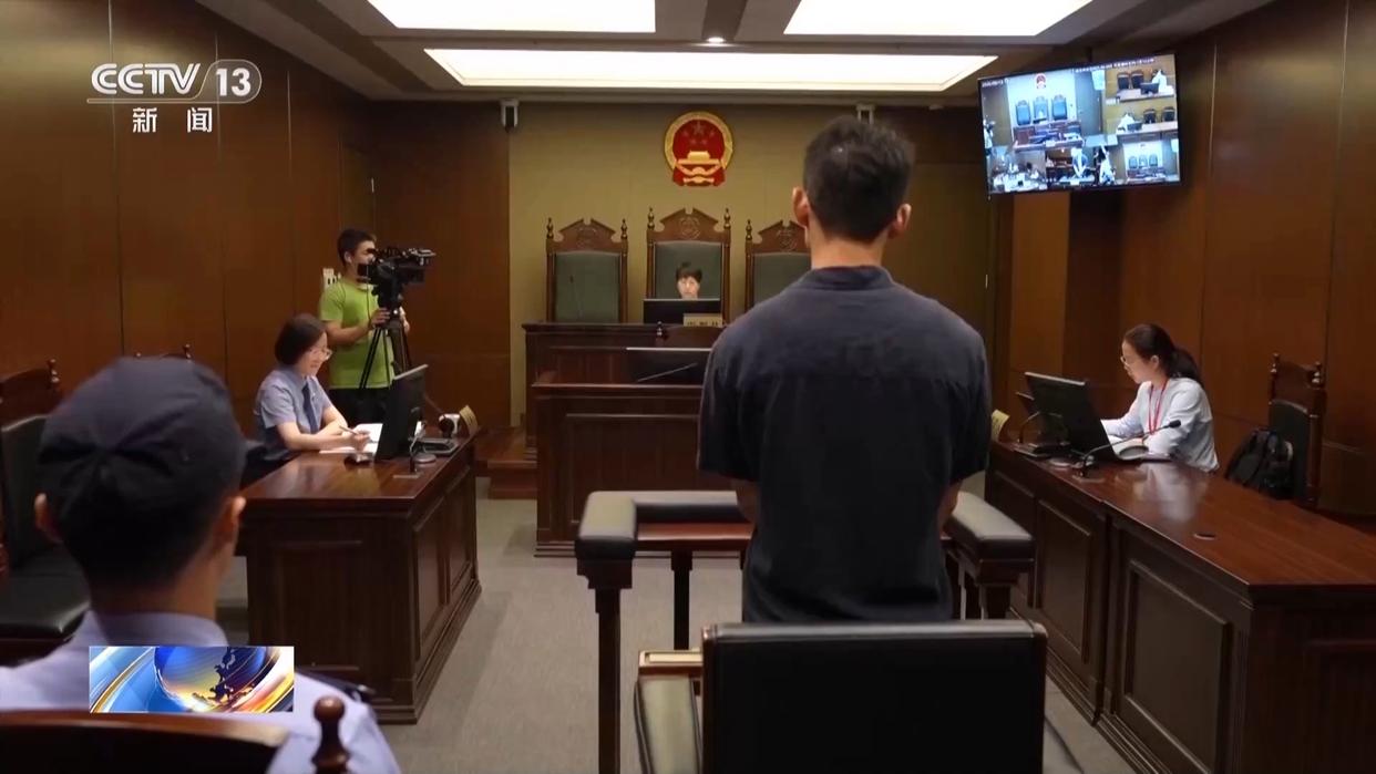 图片加载失败