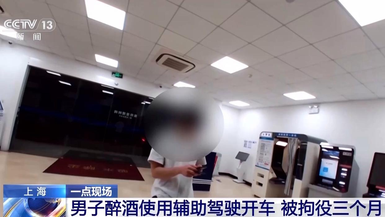 图片加载失败