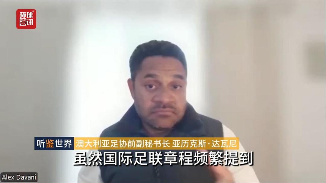 图片加载失败