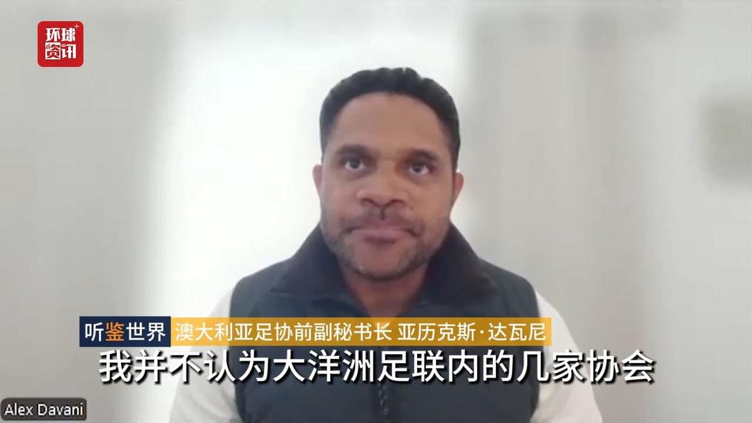 图片加载失败