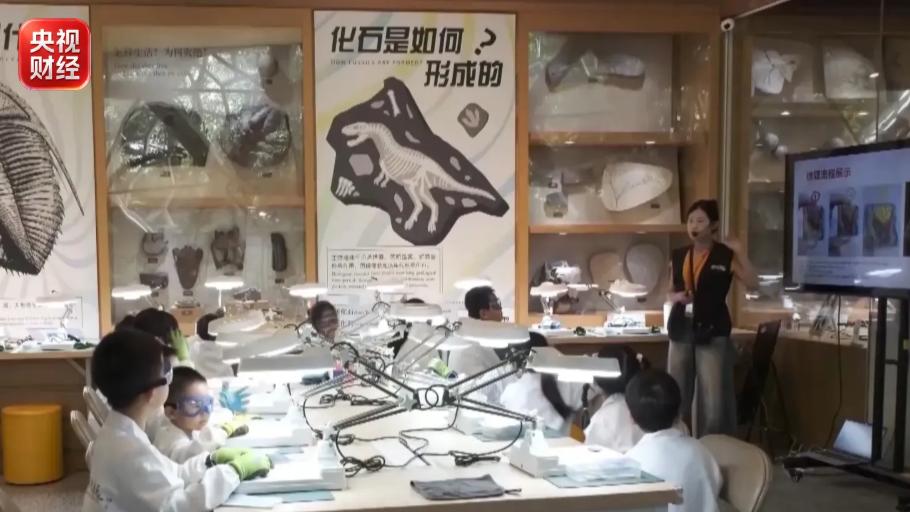 图片加载失败
