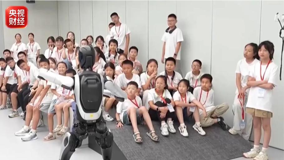 图片加载失败