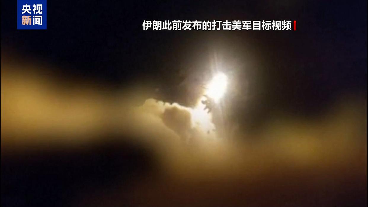 图片加载失败