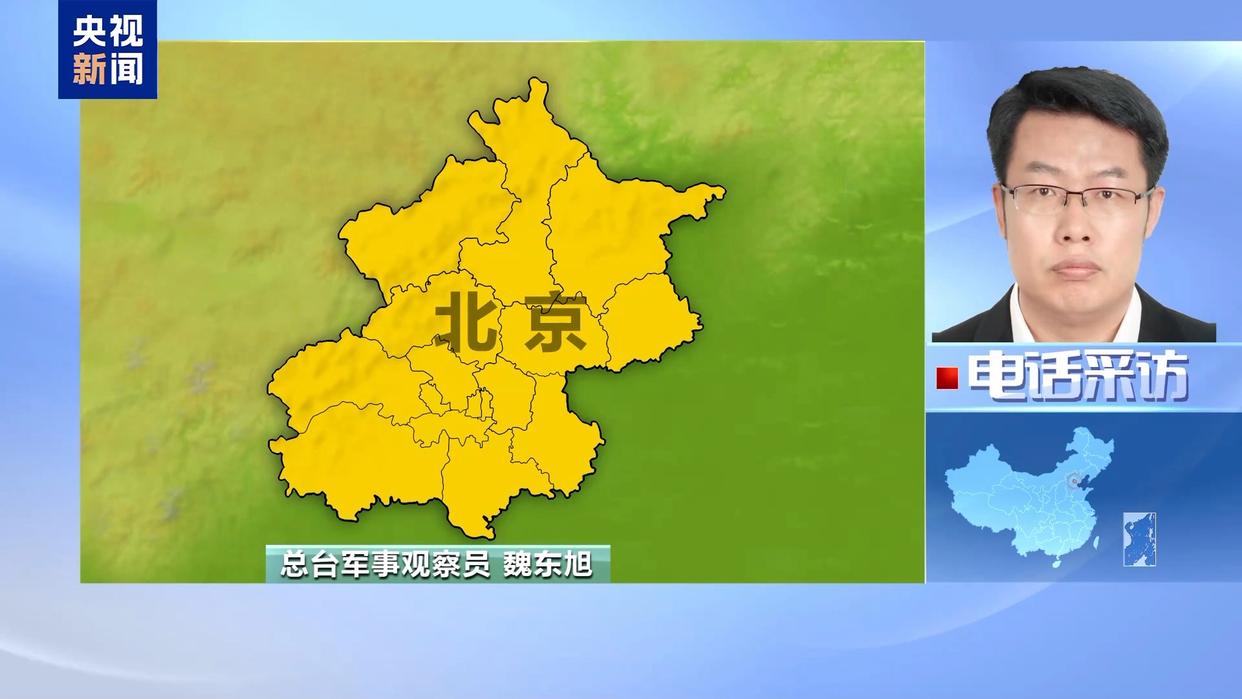 图片加载失败