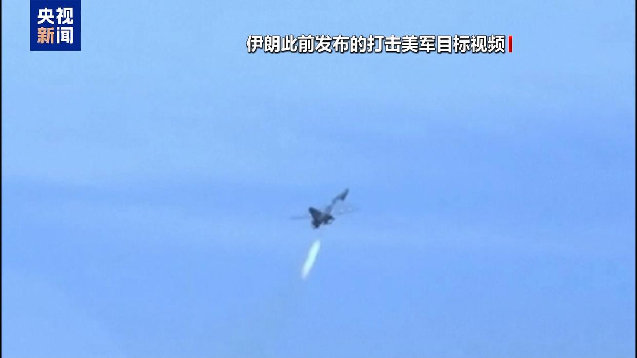 图片加载失败