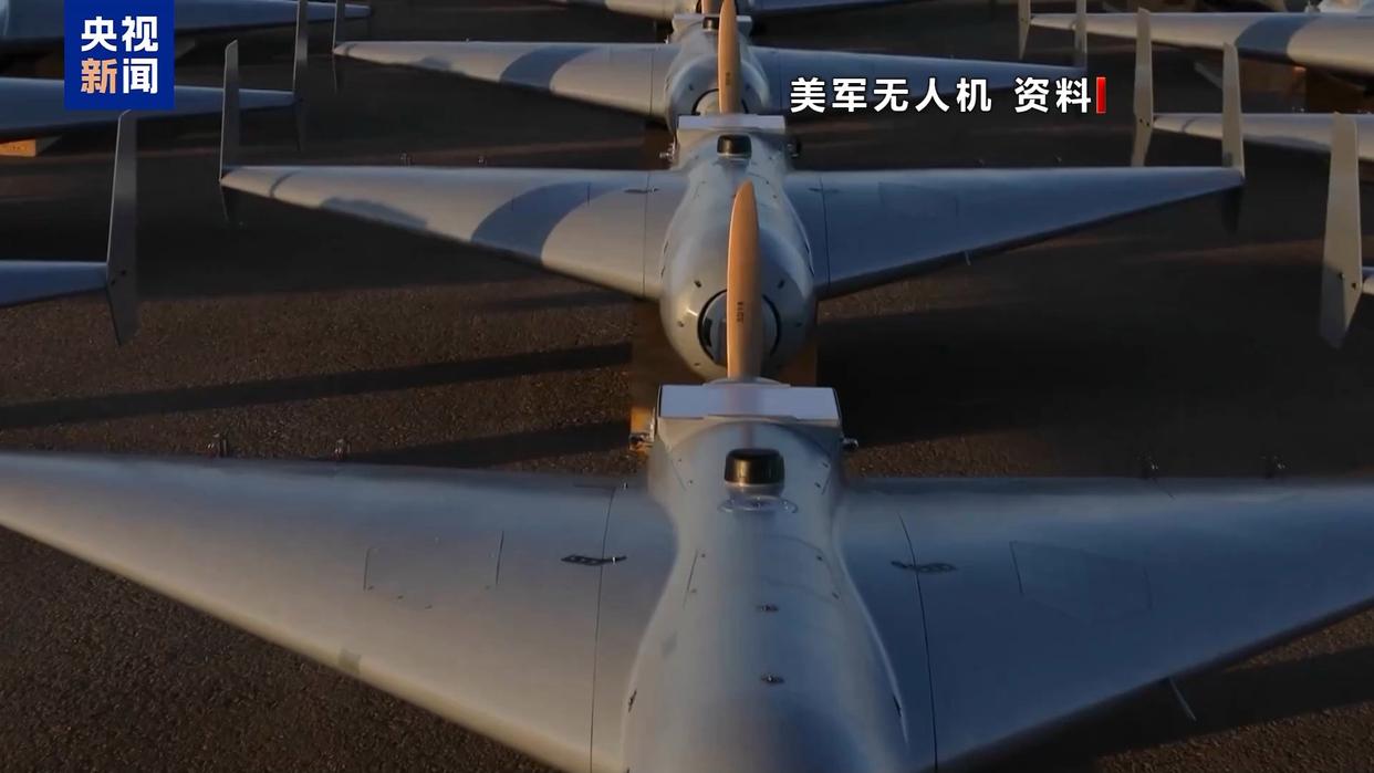 图片加载失败