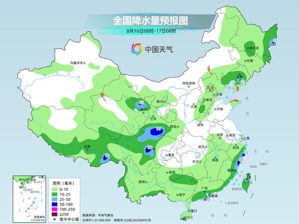图片加载失败