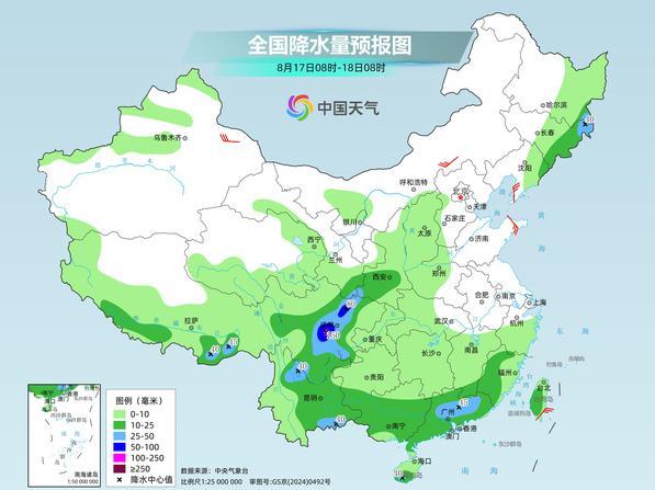 图片加载失败
