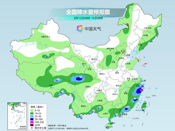 图片加载失败